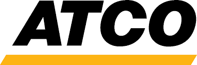 ATCO logója